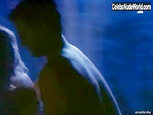 Jacqueline Lovell in Sex Files: Digital Sex (1998) 12