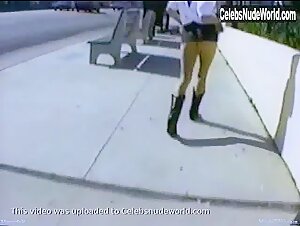 Jacqueline Lovell Explicit , Public in Mandy (2000) 16