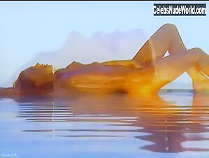 Jacqueline Lovell Pool , Explicit in MacDaddy Star Series featuring Sara St. James (1995) 1