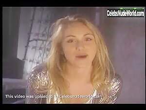 Jacqueline Lovell Lesbian , boobs in Lolita 2000 (1997) 16