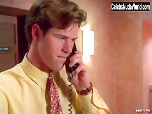 Jacqueline Lovell in Key to Sex (1998) 10