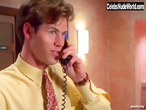 Jacqueline Lovell in Key to Sex (1998) 8