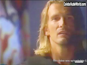 Jacqueline Lovell Couple , Sensual in I'm Watching You (1997) 6
