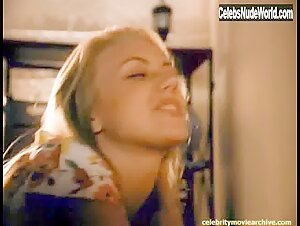 Jacqueline Lovell Hot , Blonde in Head of the Family (1996) 1