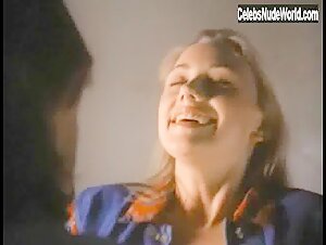 Jacqueline Lovell Couple , boobs in Head of the Family (1996) 18