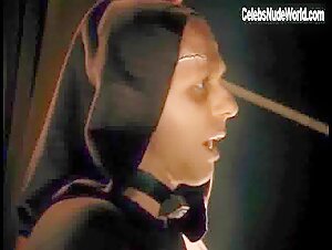 Jacqueline Lovell Explicit , Costume in Head of the Family (1996) 14