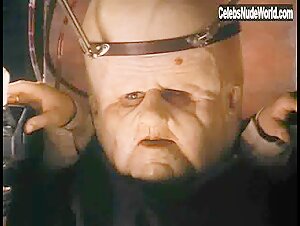 Jacqueline Lovell Explicit , Costume in Head of the Family (1996) 7