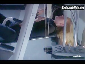 Jacqueline Lovell in Click: The Body Beautiful (1997) 14
