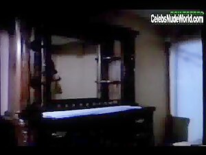 Jacqueline Lorians Butt , Gets Dressed in Housewife from Hell (1993) 7