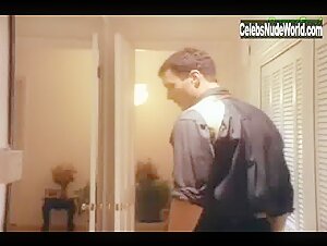 J. Cynthia Brooks in Intimate Nights (1998) 18