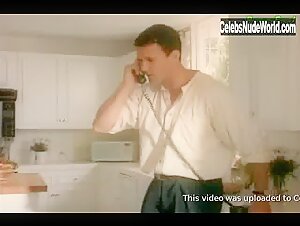 J. Cynthia Brooks Lingerie , Butt in Intimate Nights (1998) 14