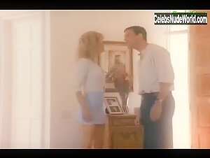 J. Cynthia Brooks Lingerie , Butt in Intimate Nights (1998) 9