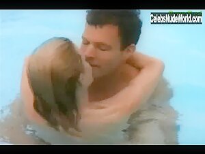 J. Cynthia Brooks Pool , boobs in Intimate Nights (1998) 17