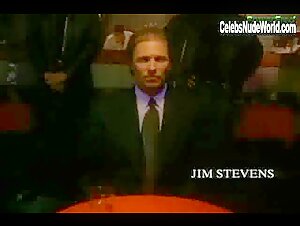 J. Cynthia Brooks Lingerie , Striptease in Intimate Nights (1998) 3