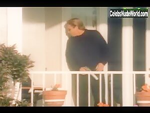 J. Cynthia Brooks Couple , Natural boobs in Intimate Nights (1998) 15