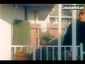 J. Cynthia Brooks Couple , Natural boobs in Intimate Nights (1998) 16