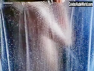 Izabella Scorupco in Dykaren (2000) 5