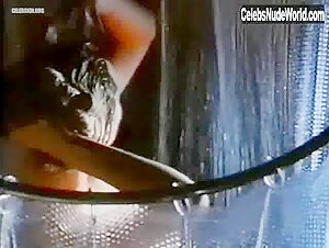 Izabella Scorupco in Dykaren (2000) 7