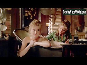 Izabella Miko in Deadwood (series) (2004) 10