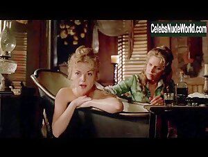 Izabella Miko in Deadwood (series) (2004) 14