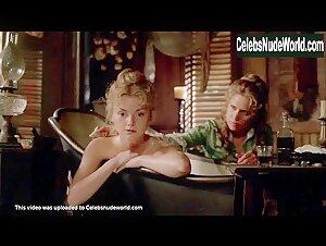 Izabella Miko in Deadwood (series) (2004) 16
