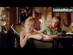 Izabella Miko in Deadwood (series) (2004) 20