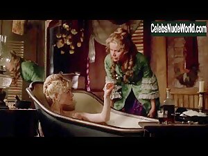 Izabella Miko in Deadwood (series) (2004) 6