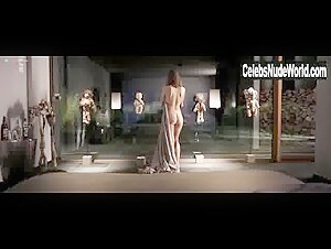Isild Le Besco in Les brigands (2015) 12