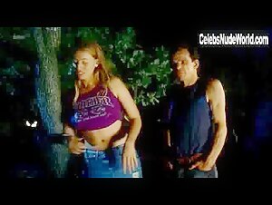 Isild Le Besco in Camping sauvage (2005) 7