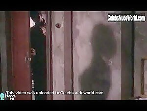 Isabelle Illiers Exposed , Vintage in Les fruits de la passion (1981) 16