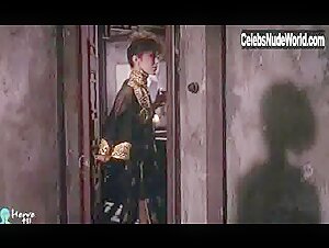 Isabelle Illiers Exposed , Vintage in Les fruits de la passion (1981) 20