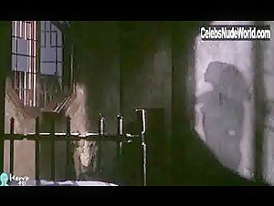 Isabelle Illiers Vintage , boobs in Les fruits de la passion (1981) 7