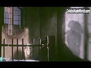 Isabelle Illiers Vintage , boobs in Les fruits de la passion (1981) 8