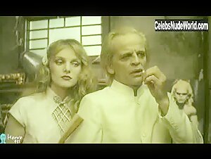 Isabelle Illiers Explicit , Vinatge in Les fruits de la passion (1981) 19