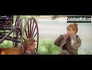 Isabelle Huppert in Heaven's Gate (1980) 20