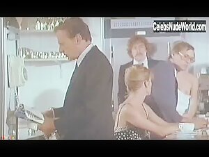 Isabelle Huppert in Eaux profondes (1981) 11
