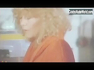 Isabelle Huppert in Eaux profondes (1981) 2