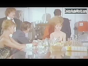 Isabelle Huppert in Eaux profondes (1981) 4