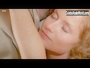 Isabelle Huppert in Coup de torchon (1981) 16
