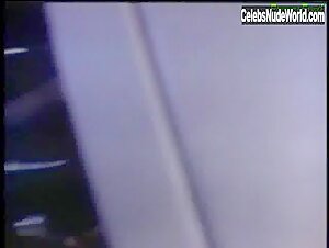 Isabelle Fortea in Playboy: Sexy Shorts (2000) 20