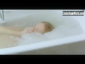 Isabelle Carre in Quatre etoiles (2006) 11