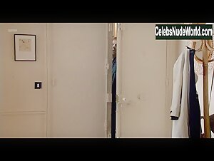 Isabelle Carre in Garde alternee (2017) 14