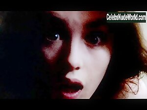 Isabelle Adjani in Possession (1981) 12