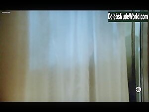 Isabelle Adjani in Mortelle randonnee (1983) 10