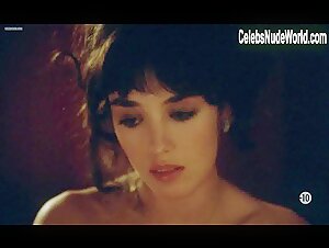 Isabelle Adjani in Mortelle randonnee (1983) 12