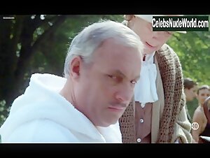 Isabelle Adjani in Mortelle randonnee (1983) 6