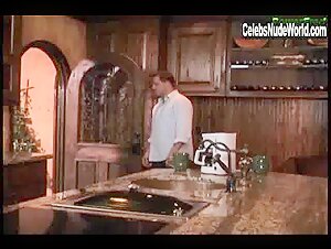 Isabella Sky Flashing , boobs in Voyeur's Deviant Sin (2010) 13