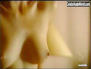 Isabella Gray Ligerie , Hot in Sexy Urban Legends (series) (2002) 19