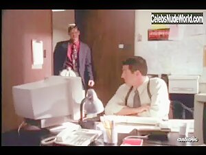 Isabella Gray in Passionate Deceptions (2002) 20