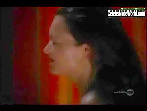 Isabella Gray Lingerie , Nipple in Best Sex Ever (series) (2002) 19